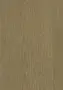 carpet pvc flooring